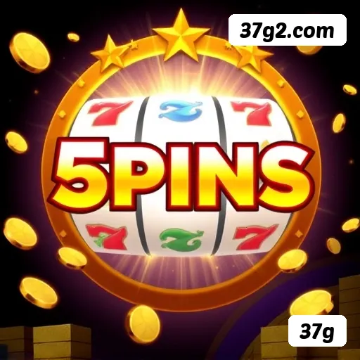 Formulário de registro de conta em etapas