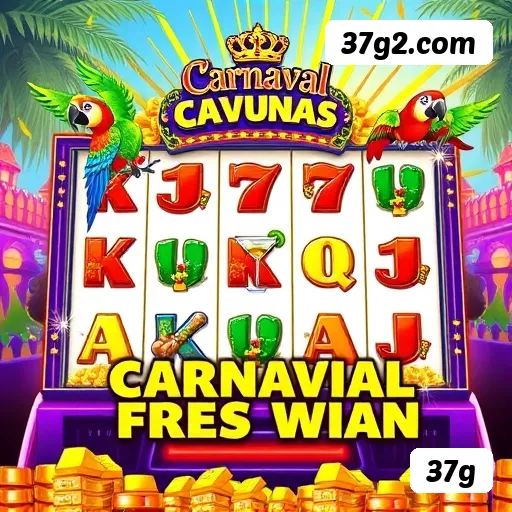 Slot Gates of Olympus · vitória em rodada