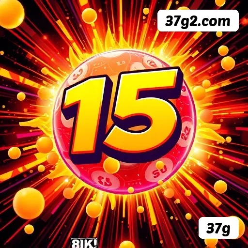 Bacará ao Vivo - RTP 98.9%