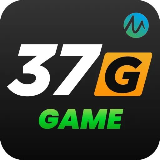 Logotipo · cassino online licenciado no Brasil