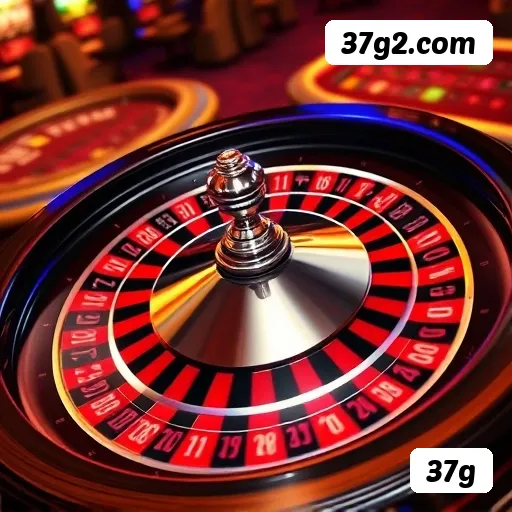 Bônus de Boas-Vindas