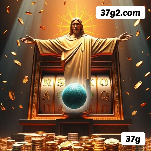 Fortune Dragon Slot - RTP 96.5%