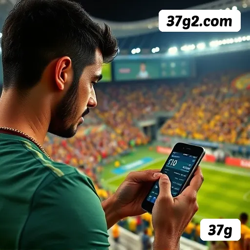 Gates of Olympus Slot - RTP 96.5%